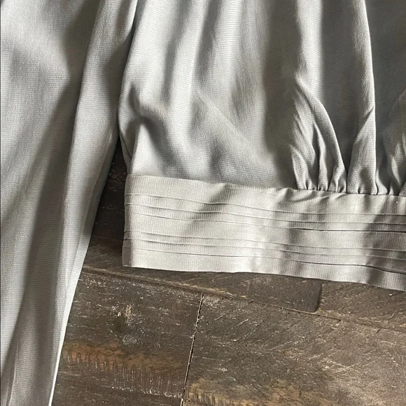 Going Out Top Bundle - Picture 4 of 8